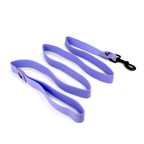 Dog Lead Waterproof