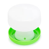 Poultry Drinker Ball Type Animal Accessories Bainbridge Pty Ltd 0.6L