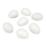 Nesting Eggs Plastic (Poultry) Animal Accessories Bainbridge Pty Ltd Large