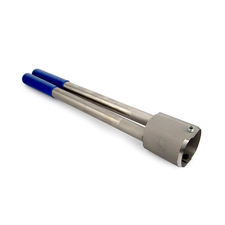 Supa Scoop Animal Health Bainbridge Pty Ltd