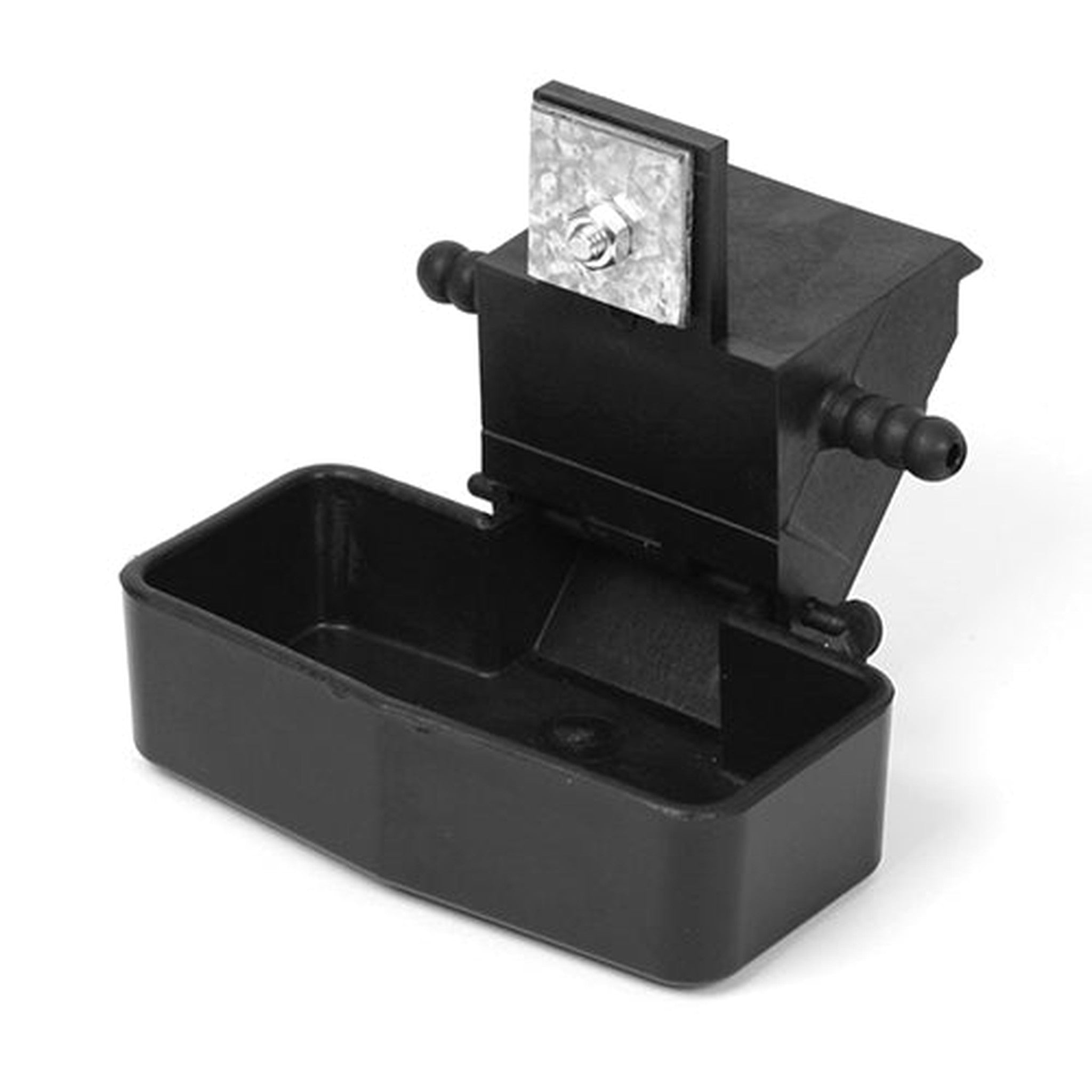 Automatic Drinker for Animals Animal Accessories Bainbridge Pty Ltd Small