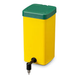 Medication Water Dispenser Animal Accessories Bainbridge Pty Ltd 1 Litre