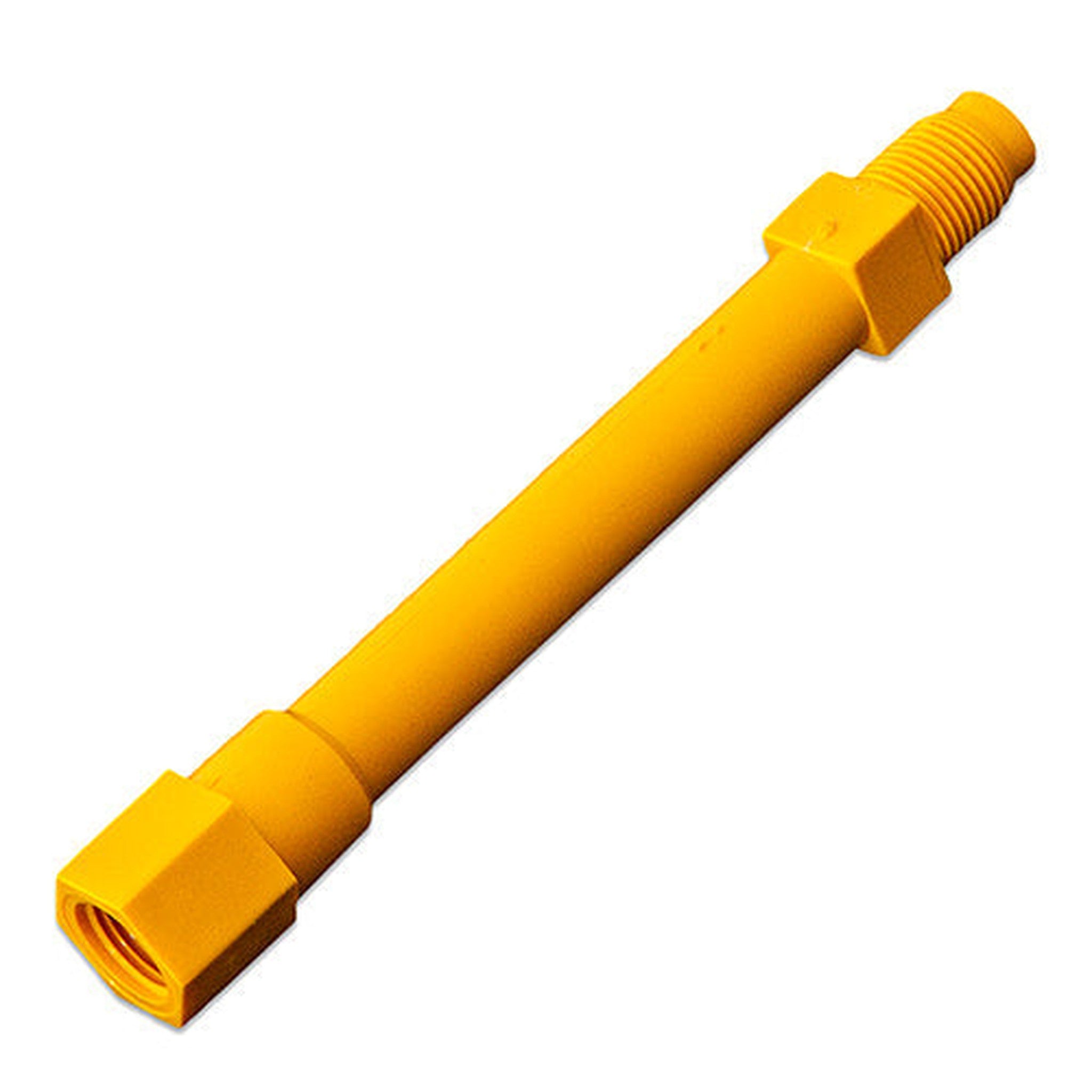 Poultry Nipples - Extension Animal Accessories Bainbridge 9cm