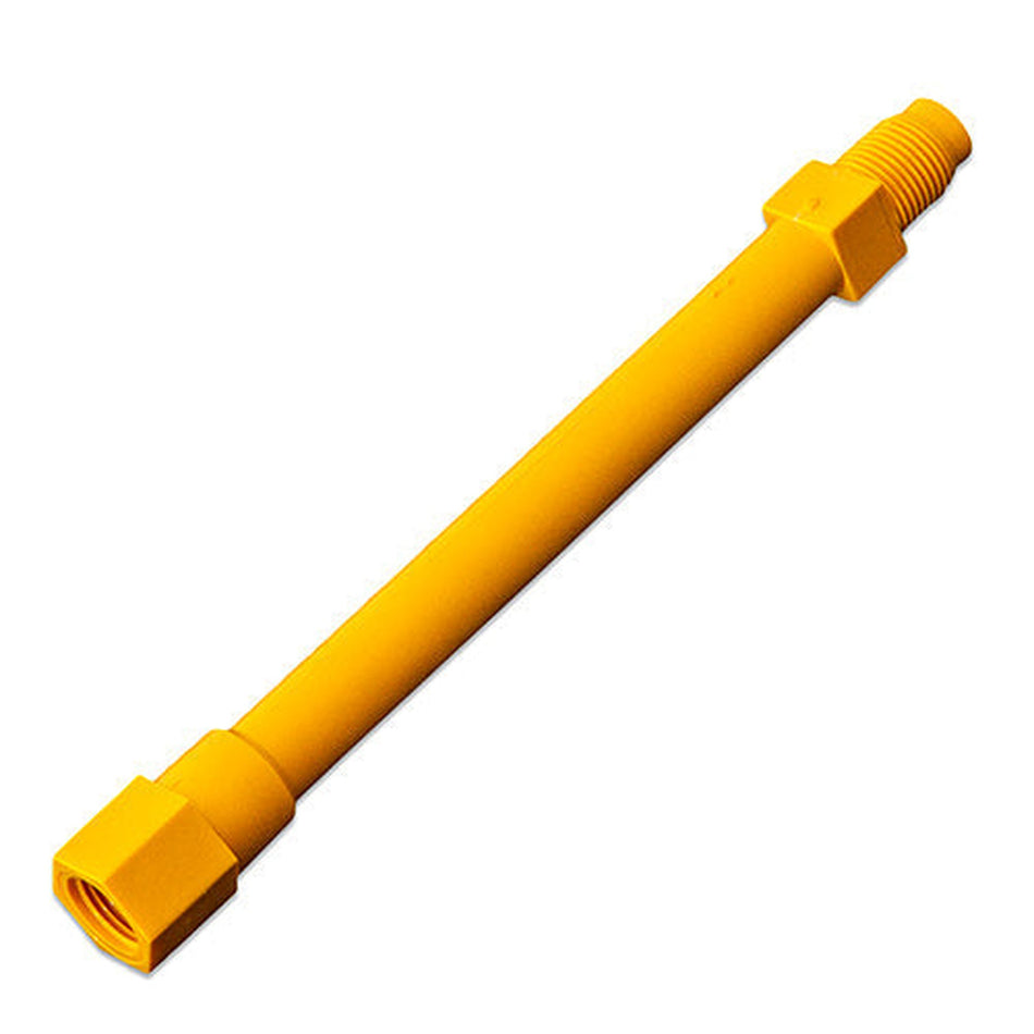 Poultry Nipples - Extension Animal Accessories Bainbridge