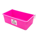 Coop Cup Plastic Rectangle Cup