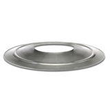 Rain Shield for Animal Accessories Bainbridge Pty Ltd 8kg