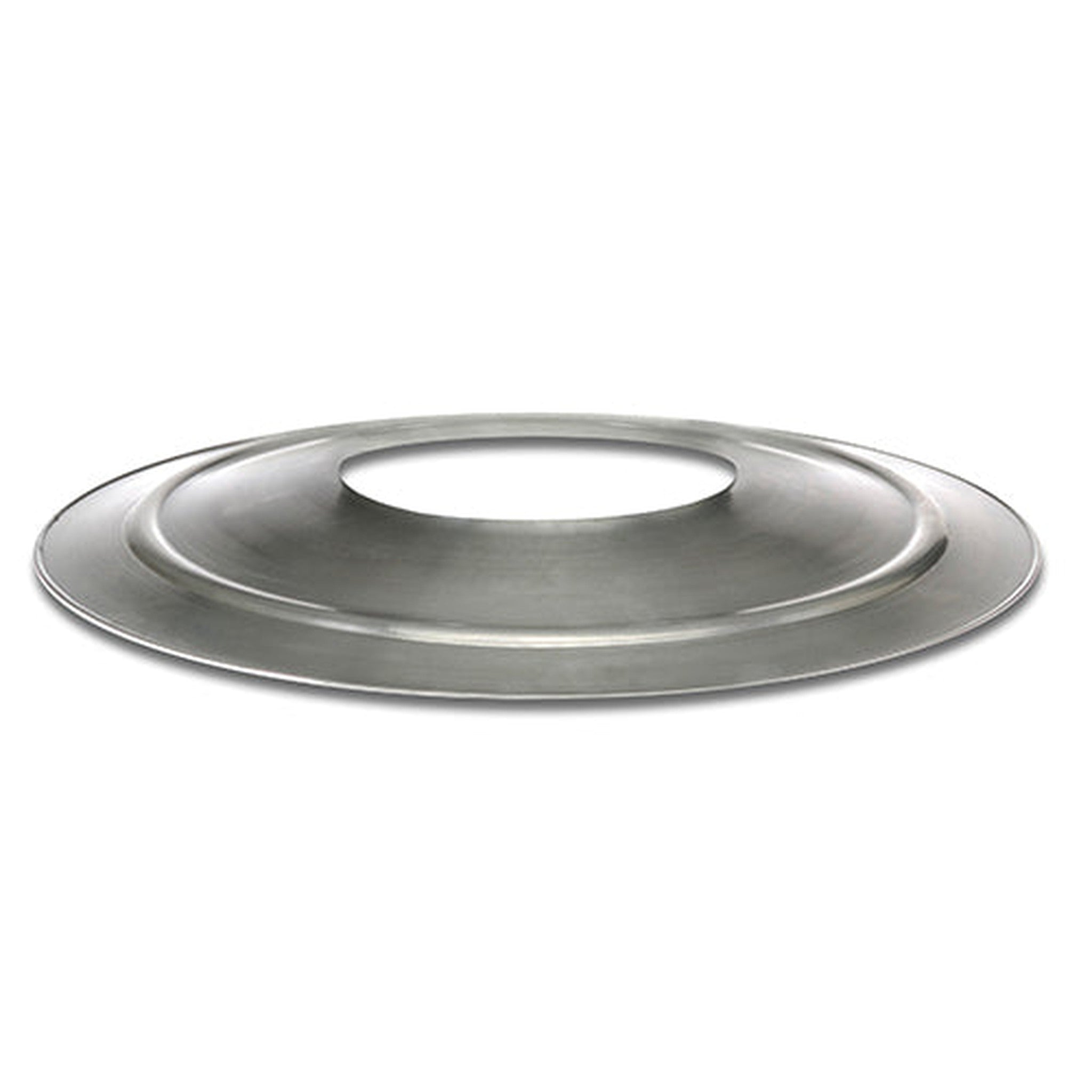 Rain Shield for Animal Accessories Bainbridge Pty Ltd