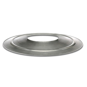 Rain Shield for Animal Accessories Bainbridge Pty Ltd