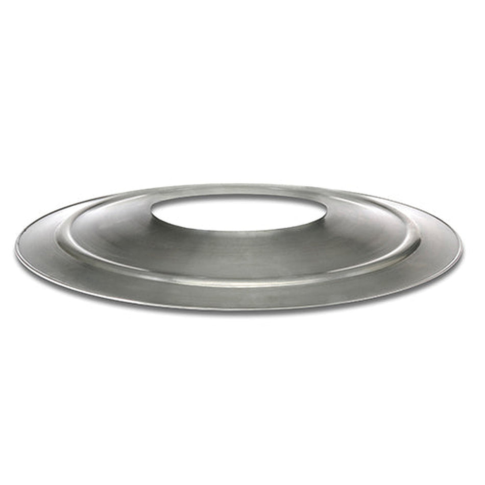 Rain Shield for Animal Accessories Bainbridge Pty Ltd
