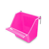 Coop Cups Plastic with Perch