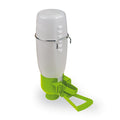 Bird Cage Bottle Drinker Animal Accessories Bainbridge Pty Ltd 0.5 Litre