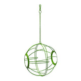 Vegetable Basket Poultry Animal Accessories Bainbridge Pty Ltd Large