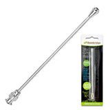 Bird Crop Needle x Animal Accessories Bainbridge Pty Ltd 12G