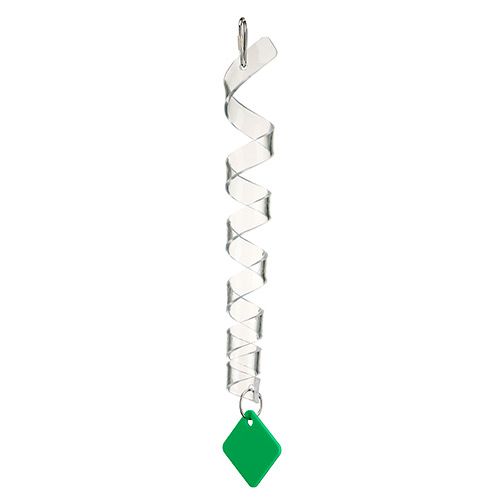 Bird Millet Holder - 29cm by Austral Ag