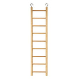 Bird Ladder Step by Austral Ag
