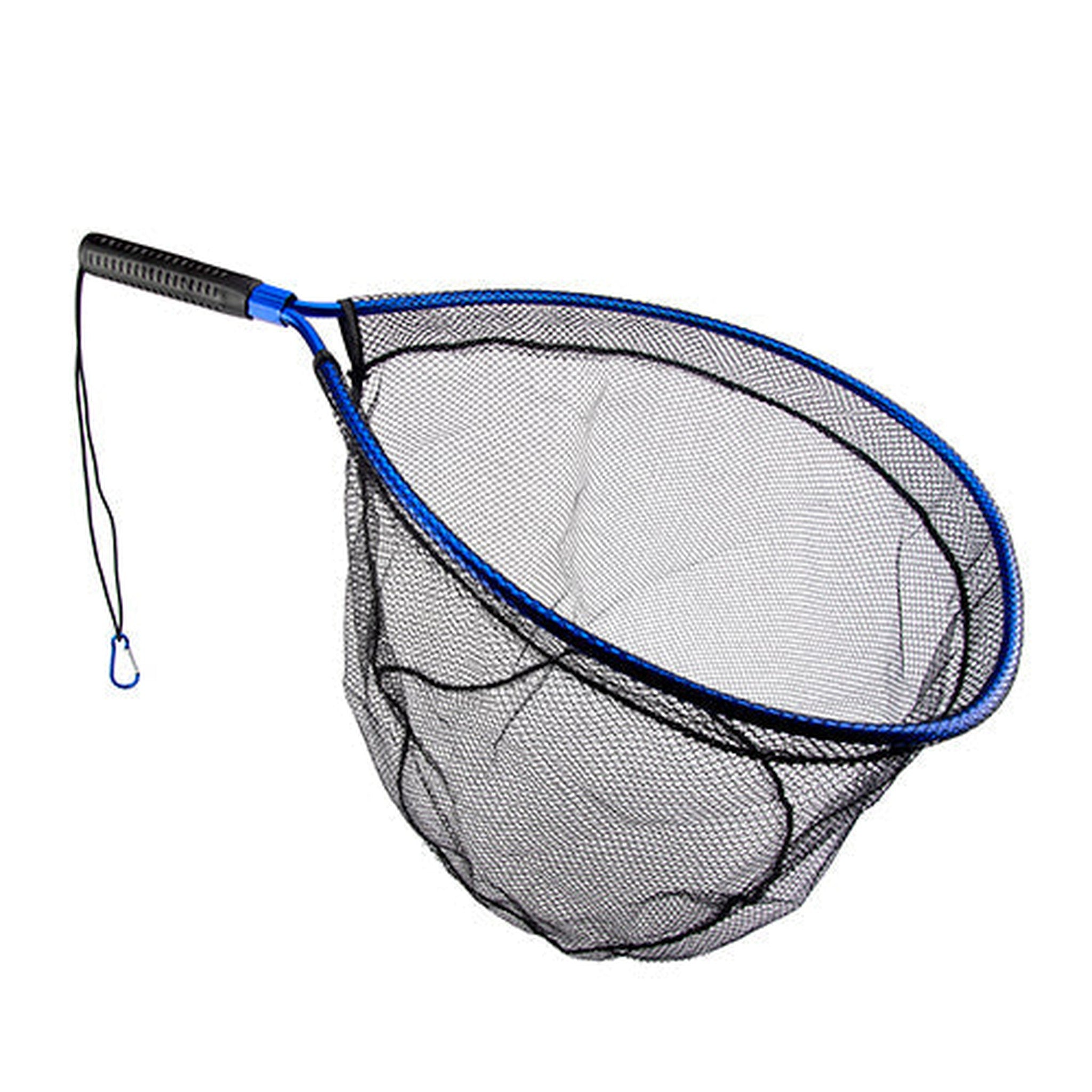 Bird Catching Net (DIA.) Hardware Bainbridge Pty Ltd 36cm
