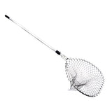 Poultry/Bird Catching Net - 58cm (DIA.)