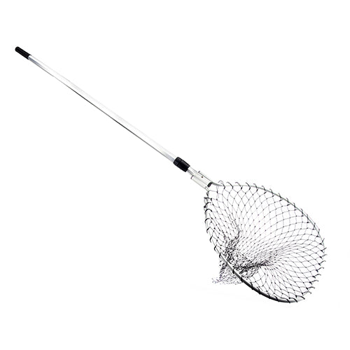 Poultry/Bird Catching Net - 58cm (DIA.)