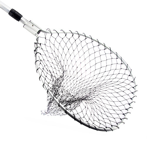 Poultry/Bird Catching Net - 58cm (DIA.)