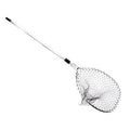 Poultry/Bird Catching Net (DIA.) Hardware Bainbridge Pty Ltd 56cm