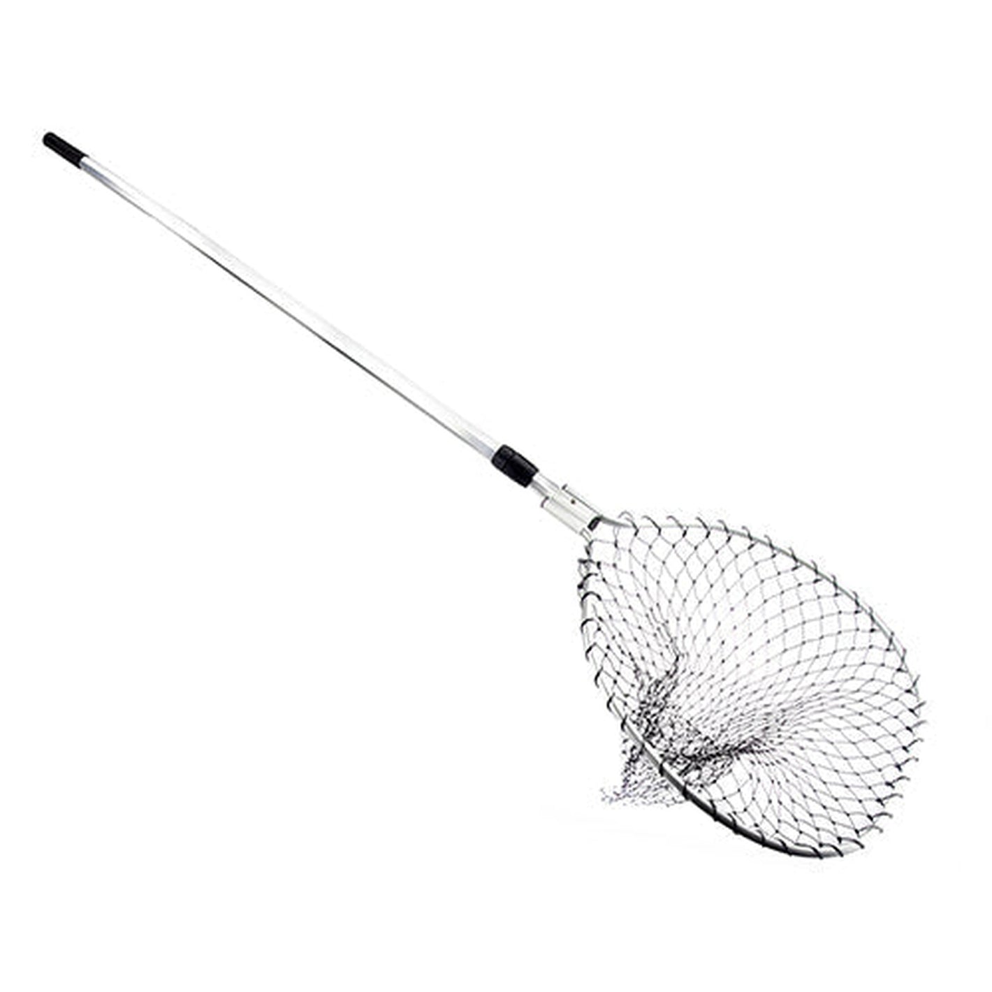 Poultry/Bird Catching Net (DIA.) Hardware Bainbridge Pty Ltd 56cm