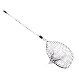 Poultry/Bird Catching Net (DIA.) Hardware Bainbridge Pty Ltd 56cm