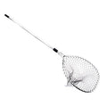 Poultry/Bird Catching Net 56cm (DIA.) by Austral Ag