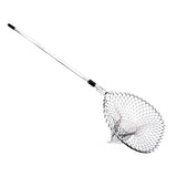 Poultry/Bird Catching Net 56cm (DIA.) by Austral Ag
