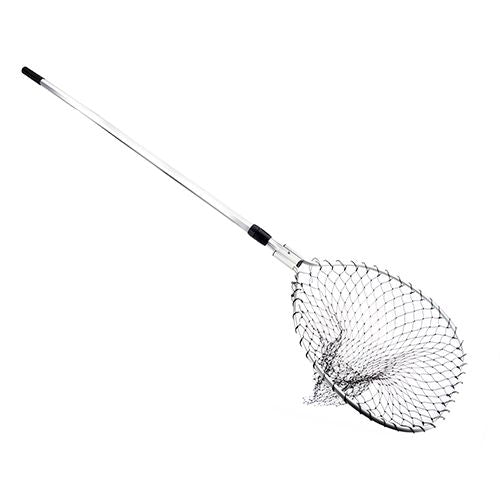Poultry/Bird Catching Net 56cm (DIA.) by Austral Ag