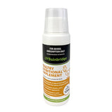 Poultry Nutritional Supplement Supplementation Bainbridge Pty Ltd 125ml