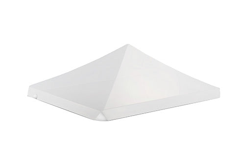 Cover For Chick Brooder Heating Plate