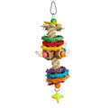 Bird Toy - Jungle Stick by Austral Ag