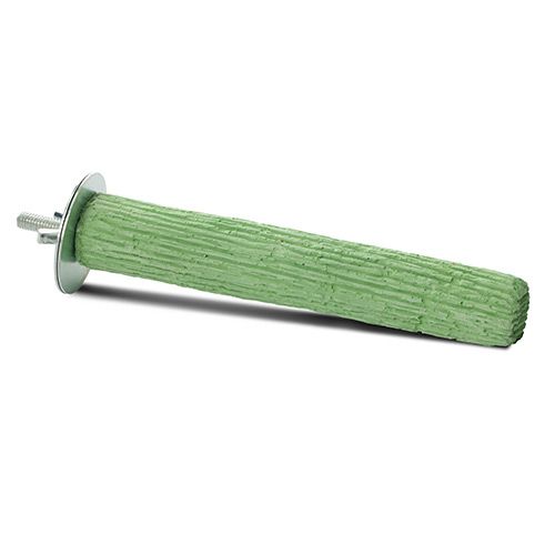 Bird Perch Calcium by Austral Ag