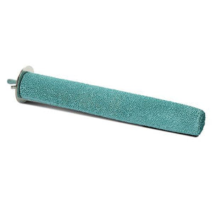Bird Perch Pumice Pedi by Austral Ag