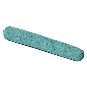 Bird Perch Pumice Pedi by Austral Ag