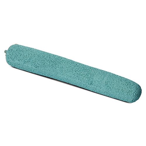 Bird Perch Pumice Pedi by Austral Ag