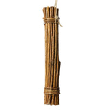 Bird/Small Animal Toy Naturals Willow Bundle