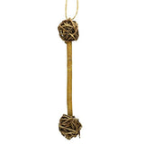 Bird/Small Animal - Naturals - Barbell by Austral Ag
