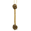 Bird/Small Animal Naturals Barbell