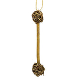 Bird/Small Animal Naturals Barbell