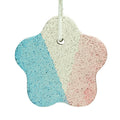 Bird/Small Animal Toy Lava Star Chew
