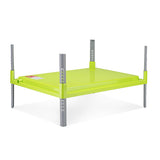 Chick Brooder Heating Plate