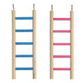 Bird Ladder - Cement Grit