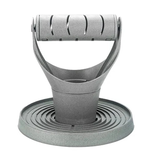 Chicken Play & Feed Tower - Recycled Plastic Playground Chook Toy