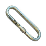 Ram Cuff Animal Health Bainbridge Pty Ltd Default Title