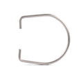 Lamb Detailer - Spare Part - Retaining Clip Animal Health Bainbridge Pty Ltd Default Title