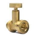 Lamb Detailer - Spare Part - Cylinder Control Valve