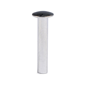 Lamb Detailer - Spare Part - Rivet Animal Health Bainbridge Pty Ltd 