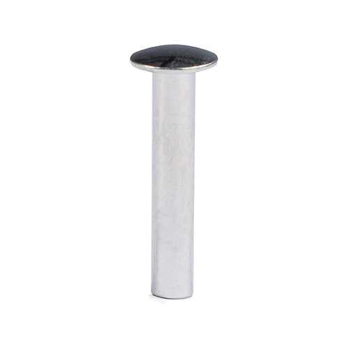 Lamb Detailer - Spare Part - Rivet Animal Health Bainbridge Pty Ltd 