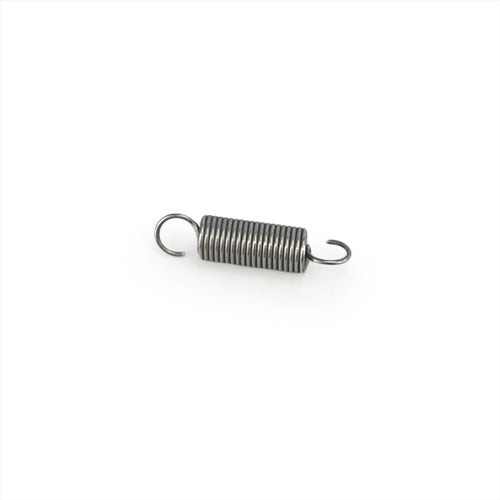 Lamb Detailer - Spare Part - Spring Animal Health Bainbridge Pty Ltd Default Title